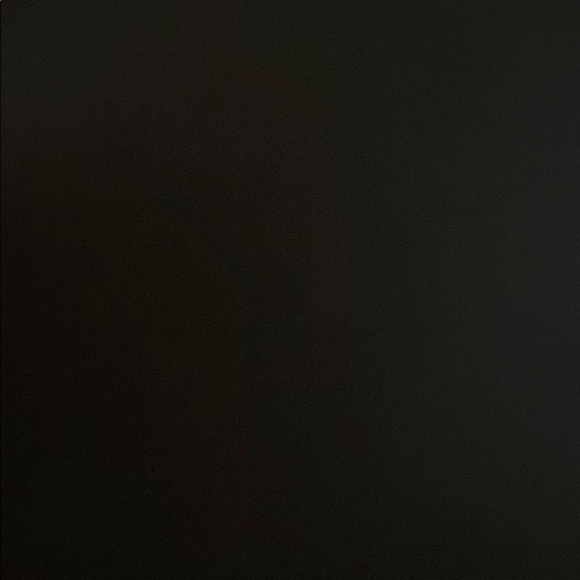 Meet your Posher, Steven - Picture 1 of 1